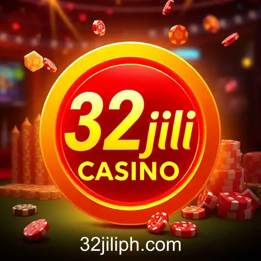 Emerging Trends in the Online Casino Scene