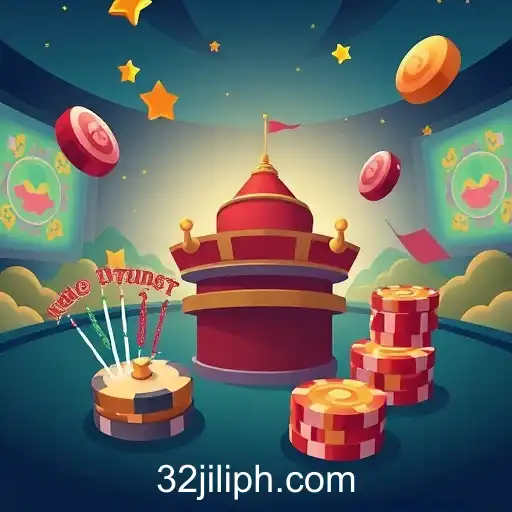 Online Gaming Trends in the Philippines