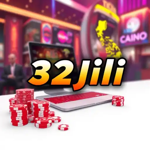 Online Gaming Trends and Regulatory Shifts in the Philippines