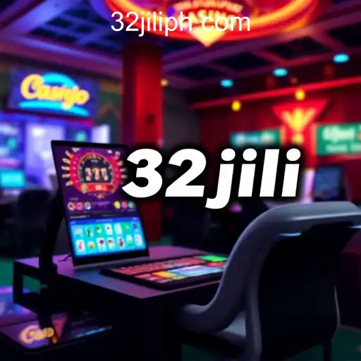 Online Gaming Surge in the Philippines