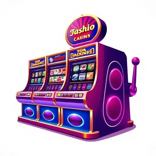 The Rise and Impact of Online Gaming in the Philippines