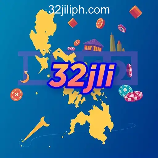 The Philippine Online Gaming Landscape