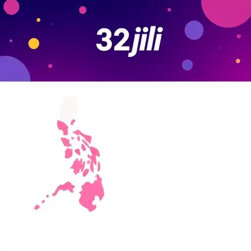 Philippine Online Casino Trends in 2025