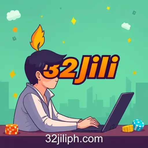 Online Gaming Surge in the Philippines