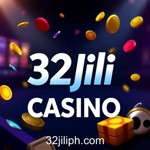 Exploring the Exciting World of 32jili Casino Promotions in the Philippines