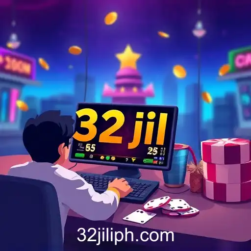 The Rise of Online Casinos in the Philippines