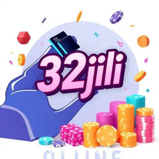 The Rise of Online Gaming in the Philippines