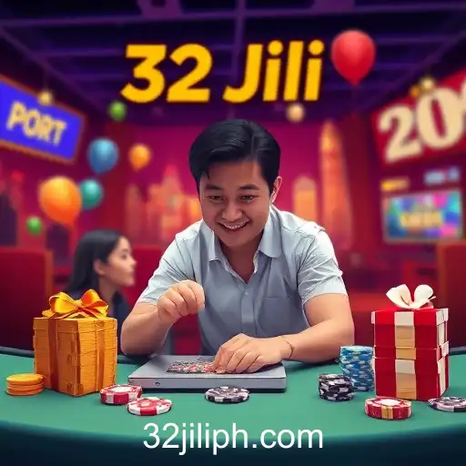 Rise of Online Gaming in the Philippines