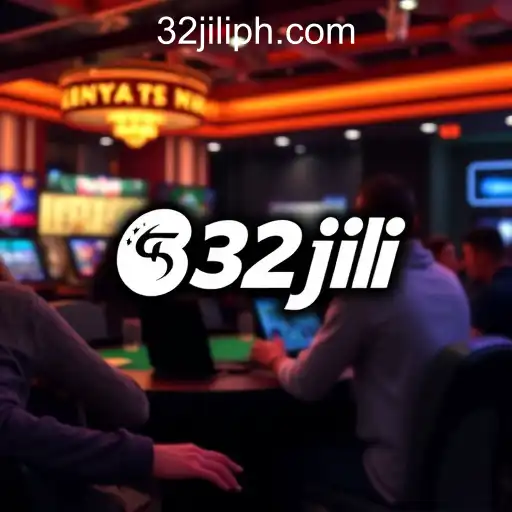 Rise of Online Gaming in the Philippines