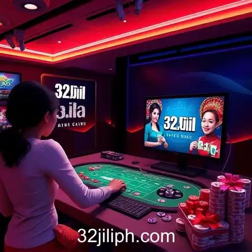 The Rise of Online Gaming in the Philippines