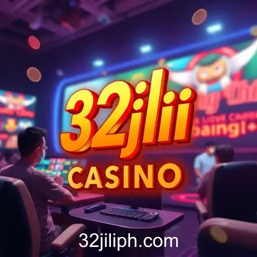 Rising Popularity of Online Gaming in the Philippines