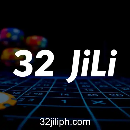 Ensuring Safety in Online Gaming: The Case of 32jili Casino Login in the Philippines