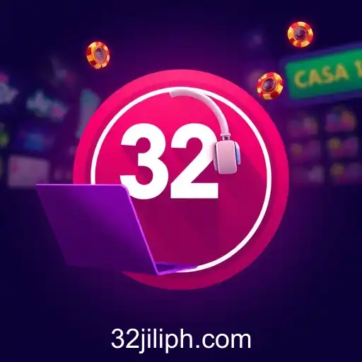 The Role of Customer Support in Enhancing Online Casino Experience: A Focus on 32jili Casino Login Philippines